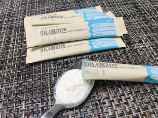 허니맘님이 올린 리뷰 사진 1
