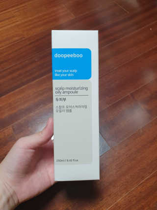 함박눈님이 올린 리뷰 사진 3