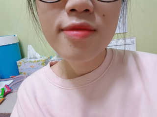 깅지님이 올린 리뷰 사진 3