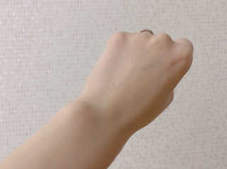 쓸언니님이 올린 리뷰 사진 2