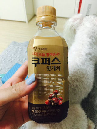 뚜니님이 올린 리뷰 사진 1