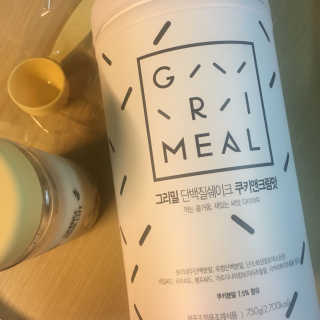 HyunKyeongKang님이 올린 리뷰 사진 2