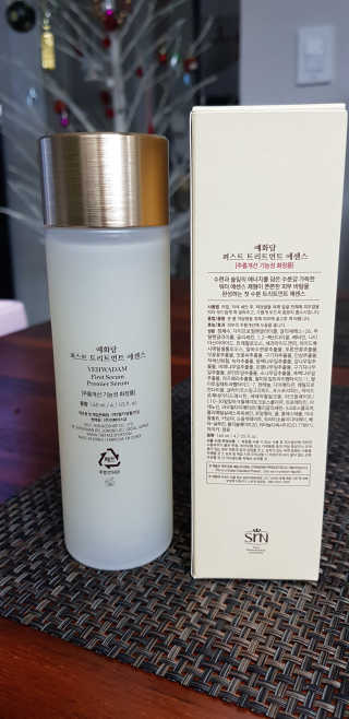 maro00님이 올린 리뷰 사진 3