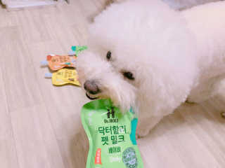 윤토마토님이 올린 리뷰 사진 1