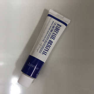 박서연님이 올린 리뷰 사진 1