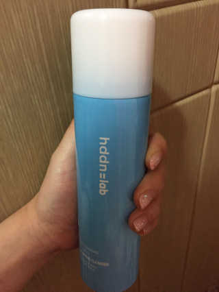 이경아님이 올린 리뷰 사진 1