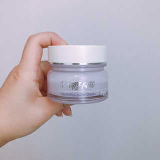 huizhen님이 올린 리뷰 사진 1