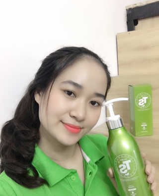 Như Ý님이 올린 리뷰 사진 2