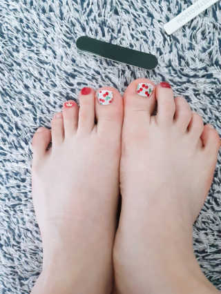 강지은님이 올린 리뷰 사진 3