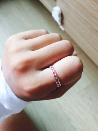 혜림님이 올린 리뷰 사진 1