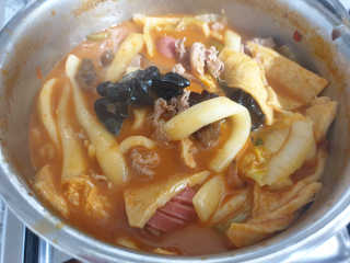 코룽님이 올린 리뷰 사진 2