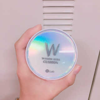 이뜰기님이 올린 리뷰 사진 1
