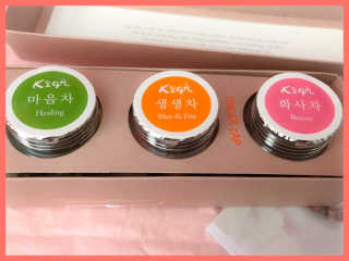 Kayvy님이 올린 리뷰 사진 3