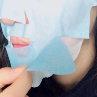 김소현님이 올린 리뷰 사진 1
