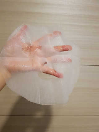 나비님이 올린 리뷰 사진 3