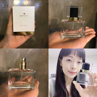 조언니님이 올린 리뷰 사진 1