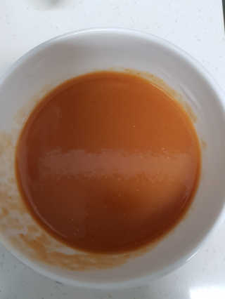 BooKyongKwon님이 올린 리뷰 사진 2