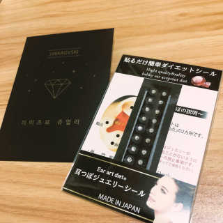 늘봄냥님이 올린 리뷰 사진 1