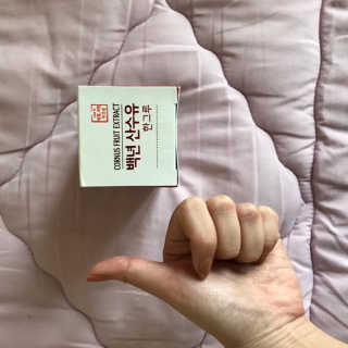 박리뷰왕님이 올린 리뷰 사진 3