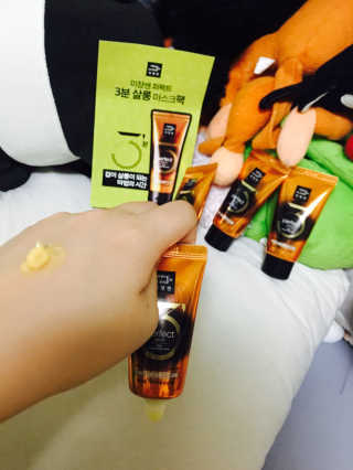 여닝님이 올린 리뷰 사진 1
