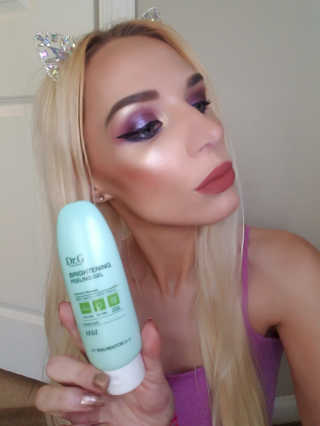 Jenni blonde25 ig님이 올린 리뷰 사진 1