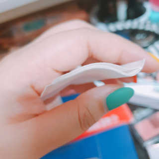 옌잉님이 올린 리뷰 사진 1