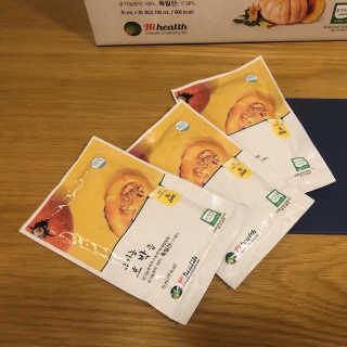 베리베리님이 올린 리뷰 사진 2