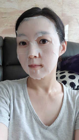ryuryu님이 올린 리뷰 사진 4