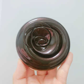 yuni님이 올린 리뷰 사진 2