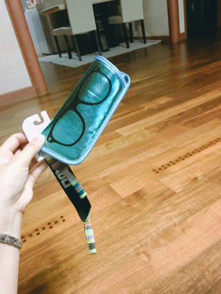 지민엄마야님이 올린 리뷰 사진 3