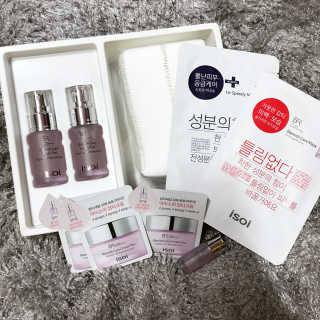 섬지님이 올린 리뷰 사진 1