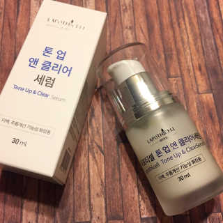 Msichettigraf님이 올린 리뷰 사진 1