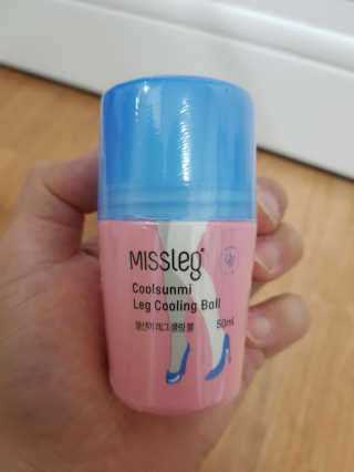 이근식님이 올린 리뷰 사진 2