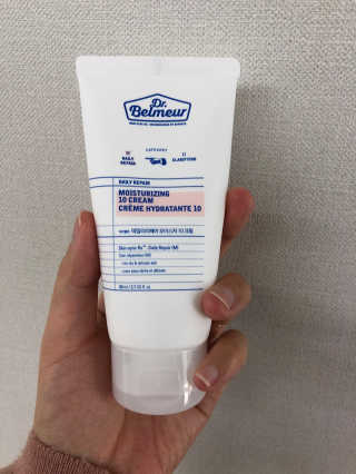 맞팔thankscoco님이 올린 리뷰 사진 1