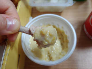 Lim님이 올린 리뷰 사진 4