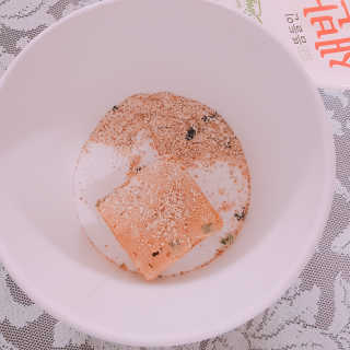 베짱이엄마님이 올린 리뷰 사진 3