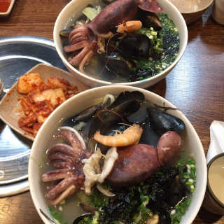 Ghhryh님이 올린 리뷰 사진 2