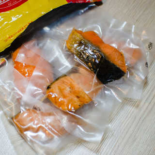2019yaap님이 올린 리뷰 사진 1