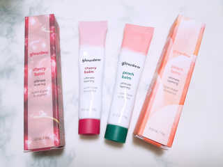 Cosmetic Director님이 올린 리뷰 사진 2