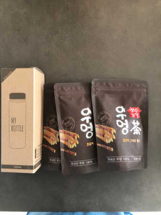 깜빡맘님이 올린 리뷰 사진 1