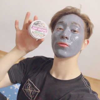 noname님이 올린 리뷰 사진 3