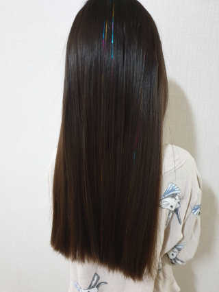 chatine님이 올린 리뷰 사진 3