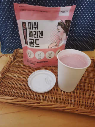 율리블리님이 올린 리뷰 사진 1