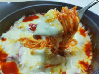 blue님이 올린 리뷰 사진 1