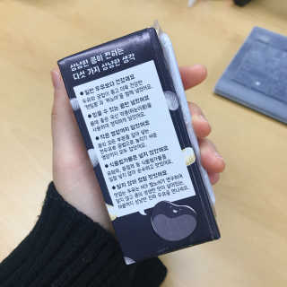 yen222님이 올린 리뷰 사진 4