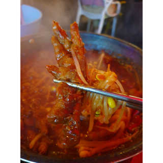 도레미님이 올린 리뷰 사진 4