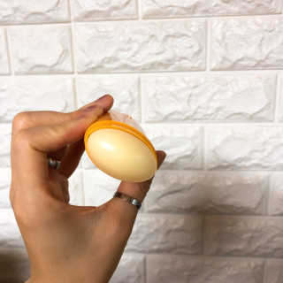 미스서구님이 올린 리뷰 사진 4