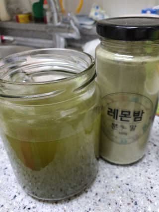 명탐정님이 올린 리뷰 사진 2