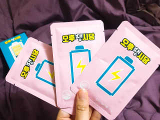 란아님이 올린 리뷰 사진 3
