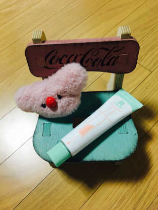 미요님이 올린 리뷰 사진 1